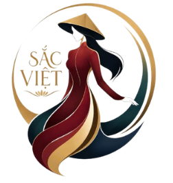 Sắc Việt 