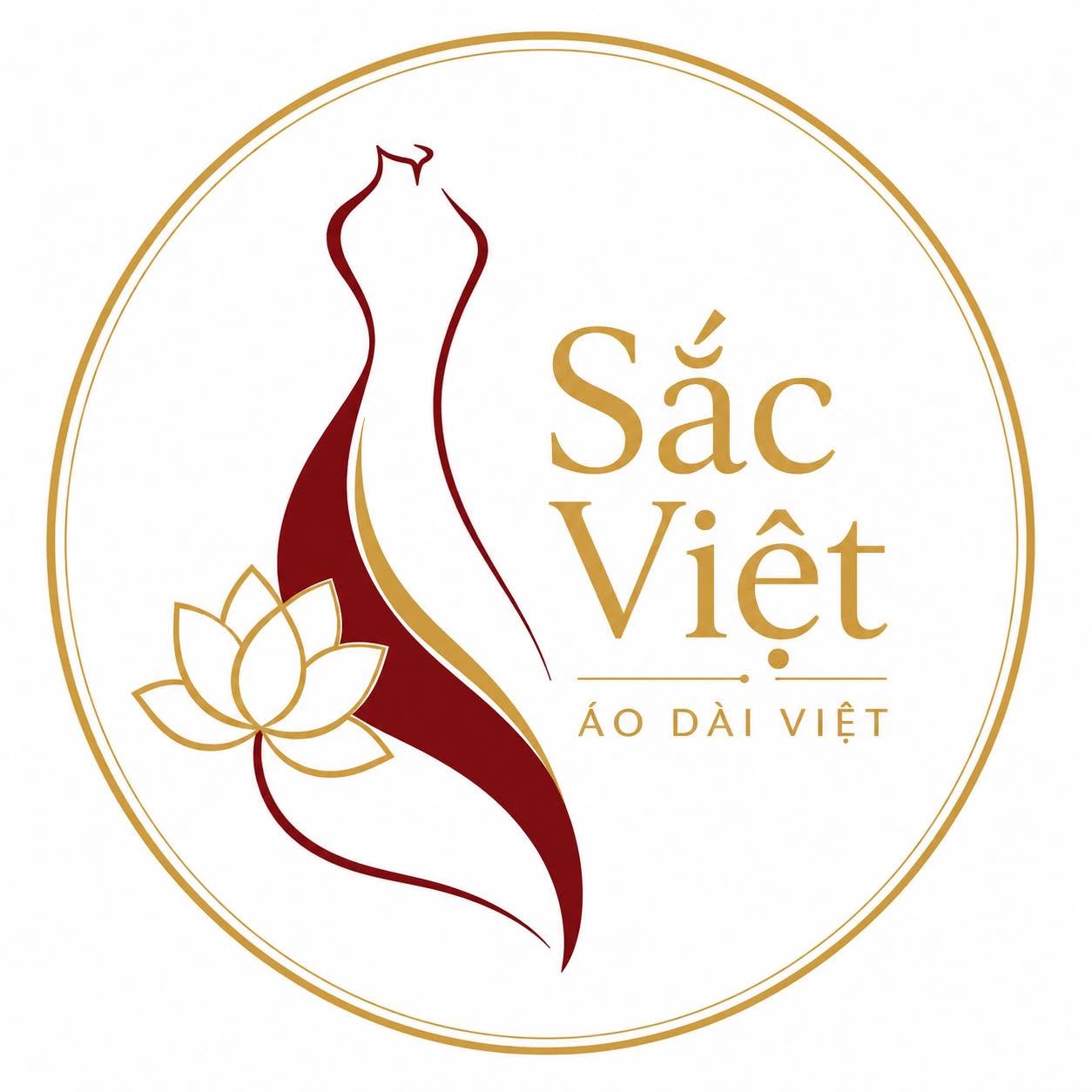 Sắc Việt 