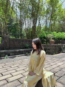 Áo Dài Truyền Thống Sắc Việt: Gìn Giữ Nét Đẹp Di Sản Dân Tộc